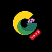 蘑菇17.㏄官方版 蘑菇17.㏄官方版