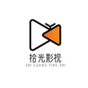 WWW,749se·COM网站APPAPP应用