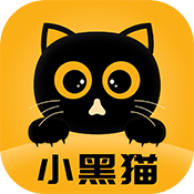 WWW,se798·COM网站APPAPP应用