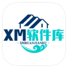 WWW,ady69·COM网站APPAPP应用