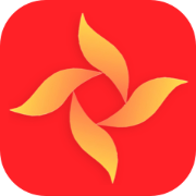 看片APP应用