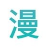 WWW,349av·COM网站APPAPP应用