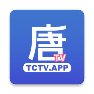 9.1黄金网站免费版APP应用