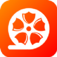 WWW,av190·COM网站APPAPP应用