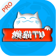 91com官方版APP应用