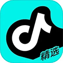 WWW,535se·COM网站APPAPP应用