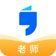 WWW,www31·COM网站APPAPP应用