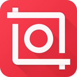 星辰宝盒app免费版