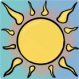 蓝颜视频下载官方版APP应用