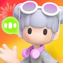 小草视频下载APP应用