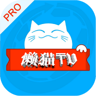 麻豆传媒在线观看APPAPP应用