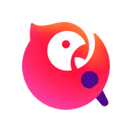 WWW,249av·COM网站APPAPP应用