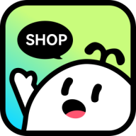 WWW,860se·COM网站APP