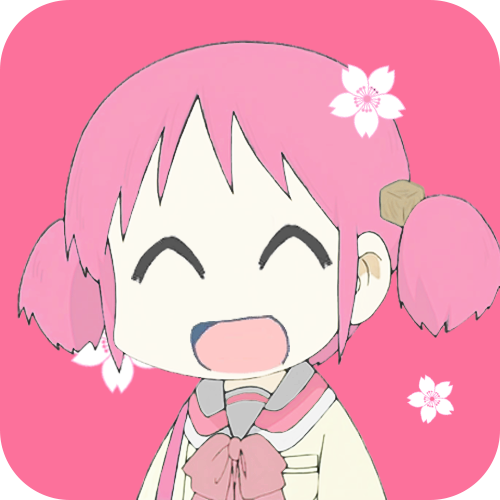 草莓视频APP 草莓视频APP