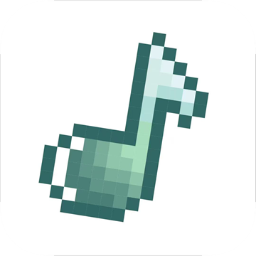 WWW,av770·COM网站APP