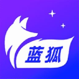 小草视频下载APP应用
