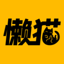 WWW,se981·COM网站APPAPP应用