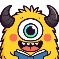 WWW,HGA038·COM网站APPAPP应用