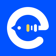 WWW,av846·COM网站APPAPP应用