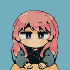 WWW,443av·COM网站APPAPP应用