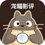 91看片软件APP应用