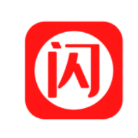 WWW,se296·COM网站APPAPP应用
