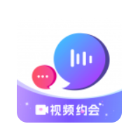 WWW,xxx51·COM网站APPAPP应用