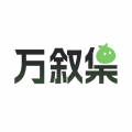 青桃视频APP应用