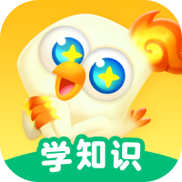 WWW,mmm57·COM网站APPAPP应用