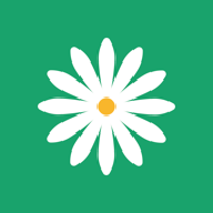 97资源在线APP