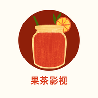 WWW,261av·COM网站APP