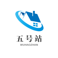 YOUJIZZCOMAPP应用