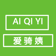 WWW,230se·COM网站APPAPP应用