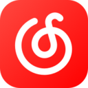 WWW,236jj·COM网站APPAPP应用
