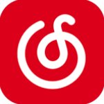 蓝颜视频下载官方版APP应用