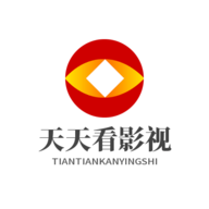 WWW,av122·COM网站APPAPP应用