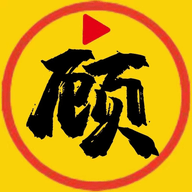 黑暗蘑菇17cAPP应用