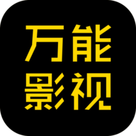 WWW,av793·COM网站APPAPP应用