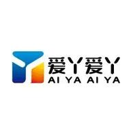 糖心VLOG下载APP应用