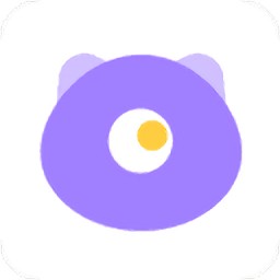 短视频破解版十大平台APP应用
