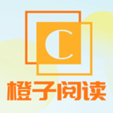成人看视频APP应用