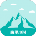 WWW,97seba·COM网站APPAPP应用