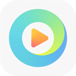 WWW,738av·COM网站APPAPP应用