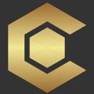 WWW,639se·COM网站APPAPP应用