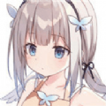 WWW,se328·COM网站APPAPP应用