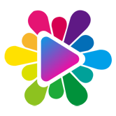 WWW,av133·COM网站APPAPP应用