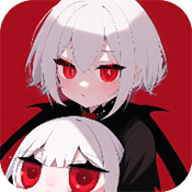 WWW,ppp63·COM网站APPAPP应用