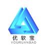 WWW,av411·COM网站APPAPP应用