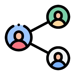 WWW,av133·COM网站APPAPP应用