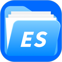 WWW,se658·COM网站APPAPP应用